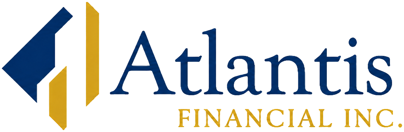 Atlantis Financial